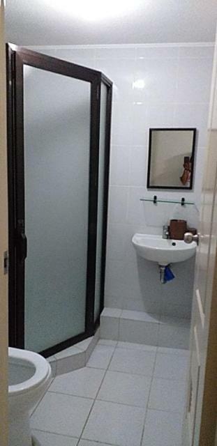One Oasis A9 At The Back Of Sm Mall Davao City Exterior foto